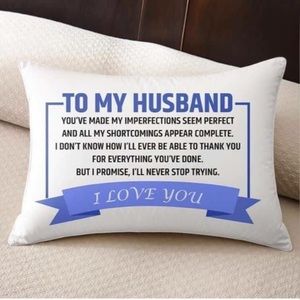 Meet your Posher, Akin